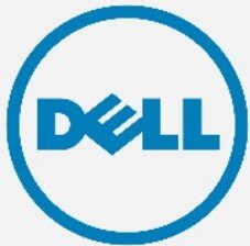 Dell logo