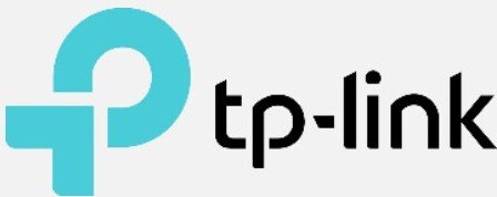 TP-Link logo